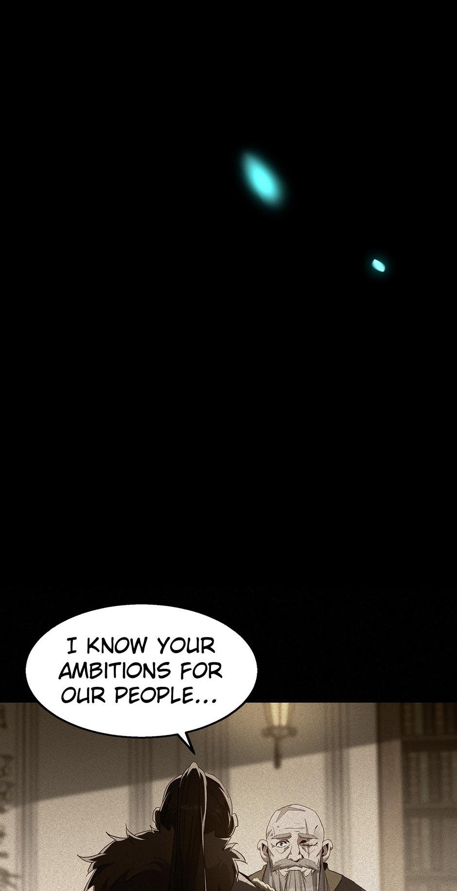 The Beginning After the End, Chapter 205 image 33